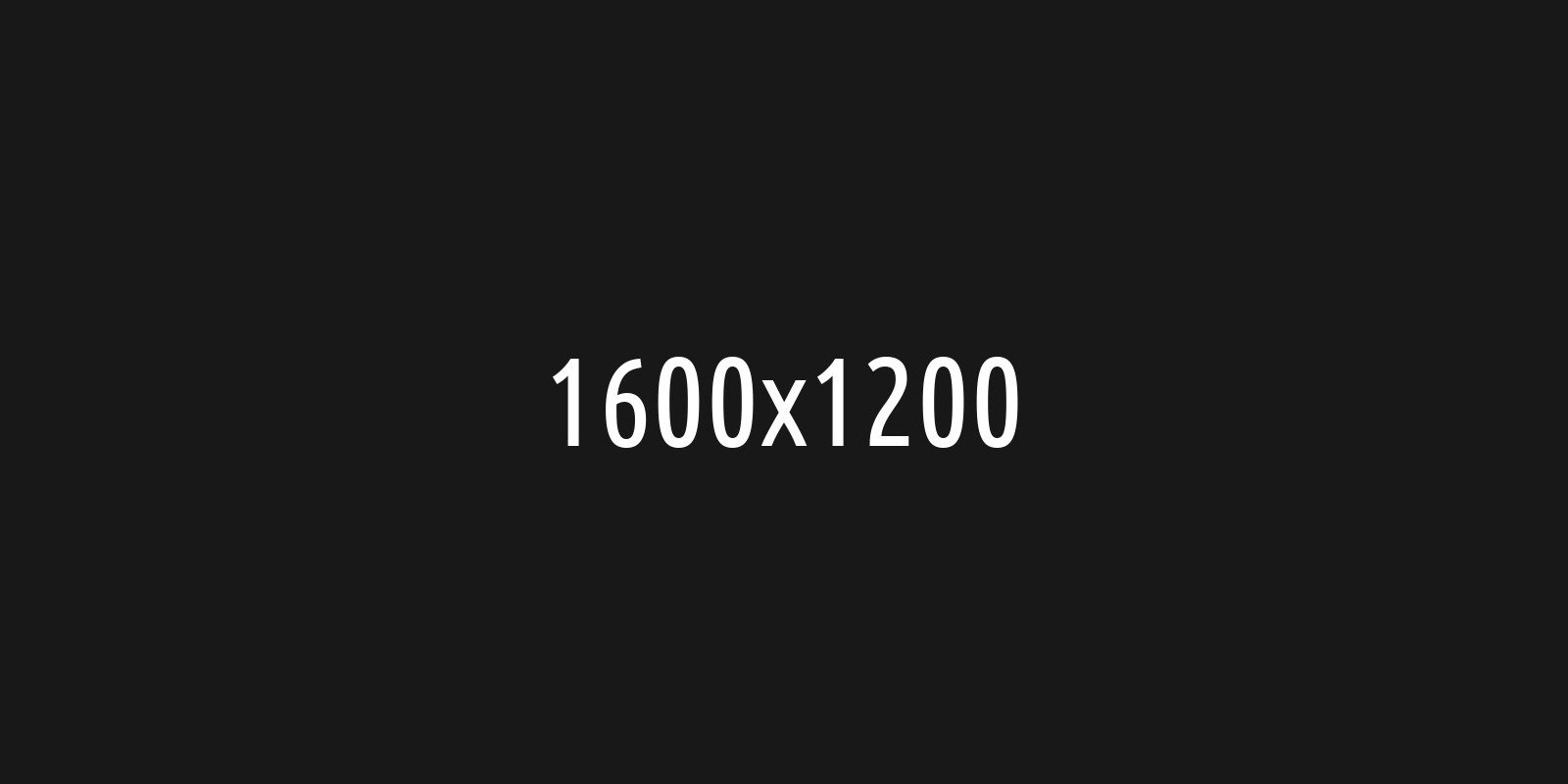 blog_mtphotography2