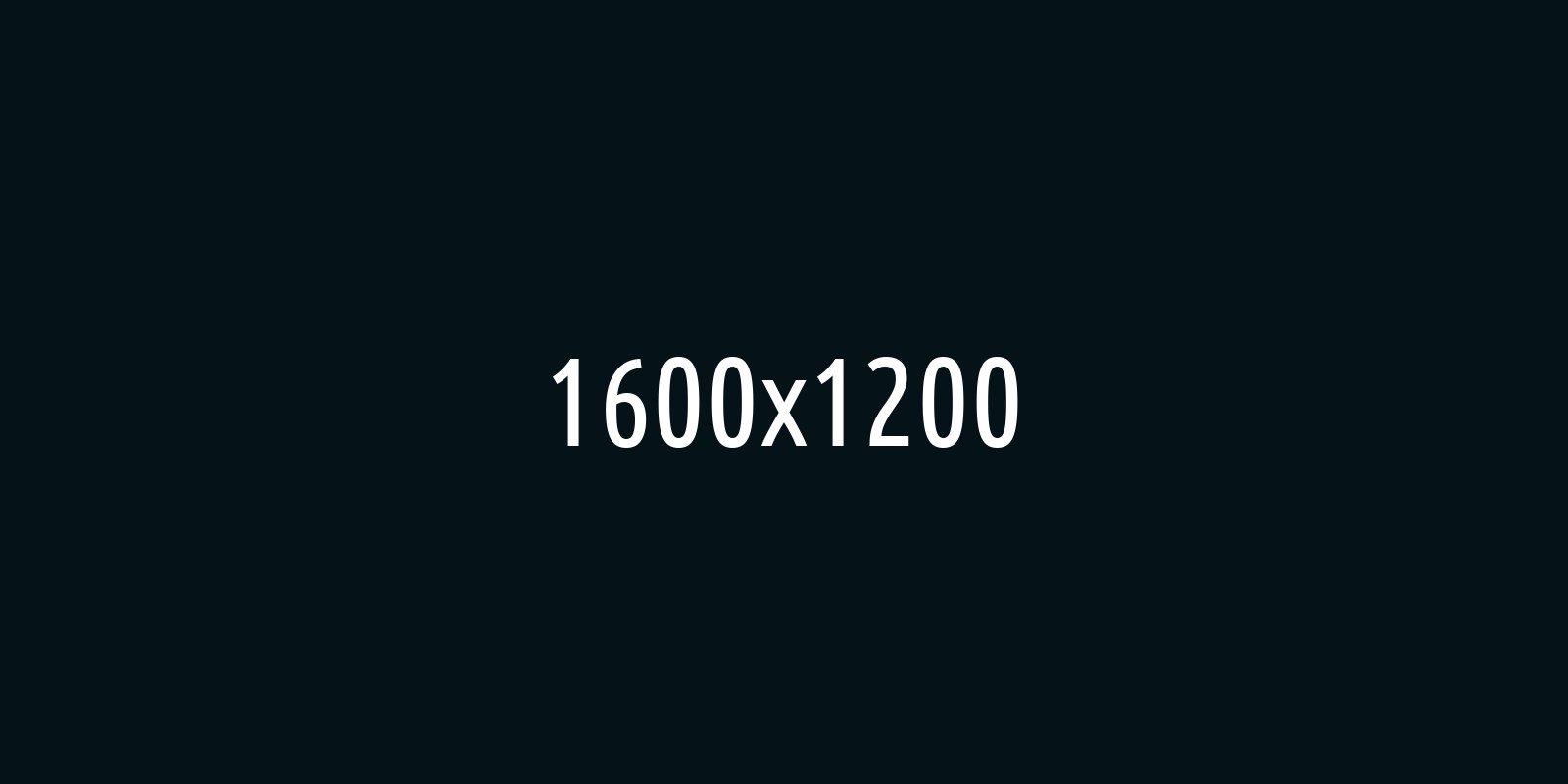 blog_post14