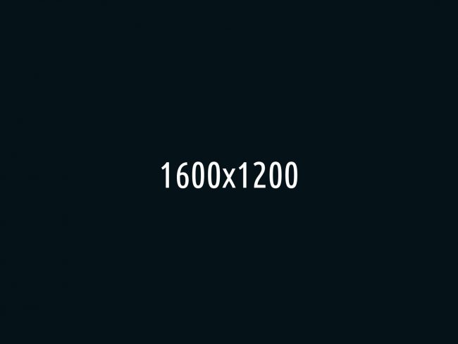blog_post14