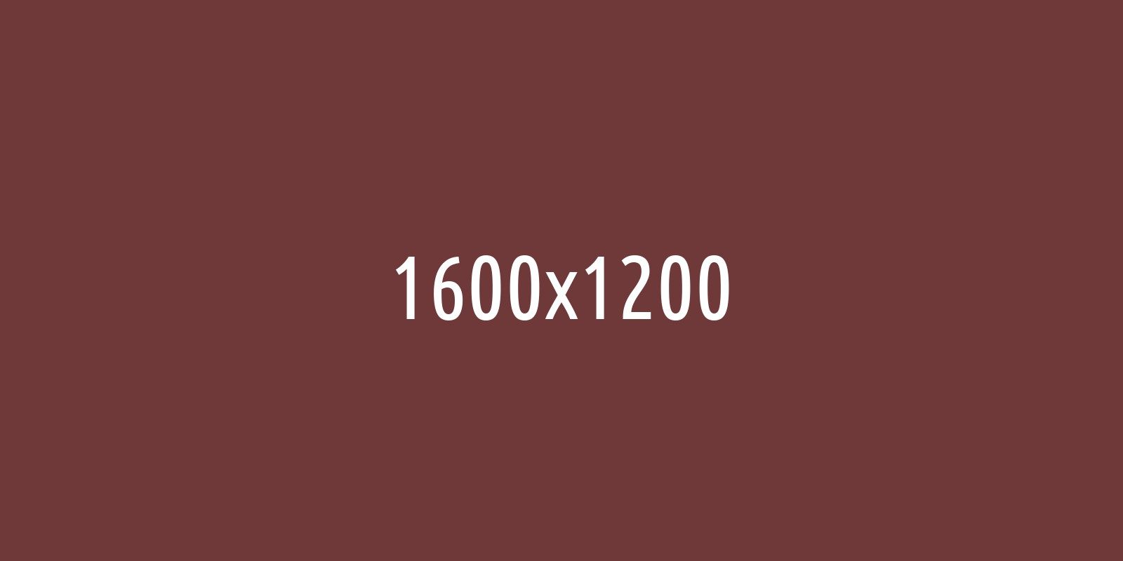 blog_post15