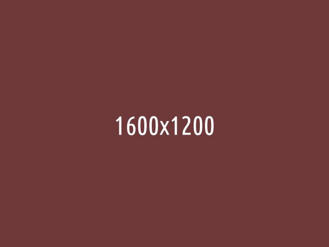 blog_post15