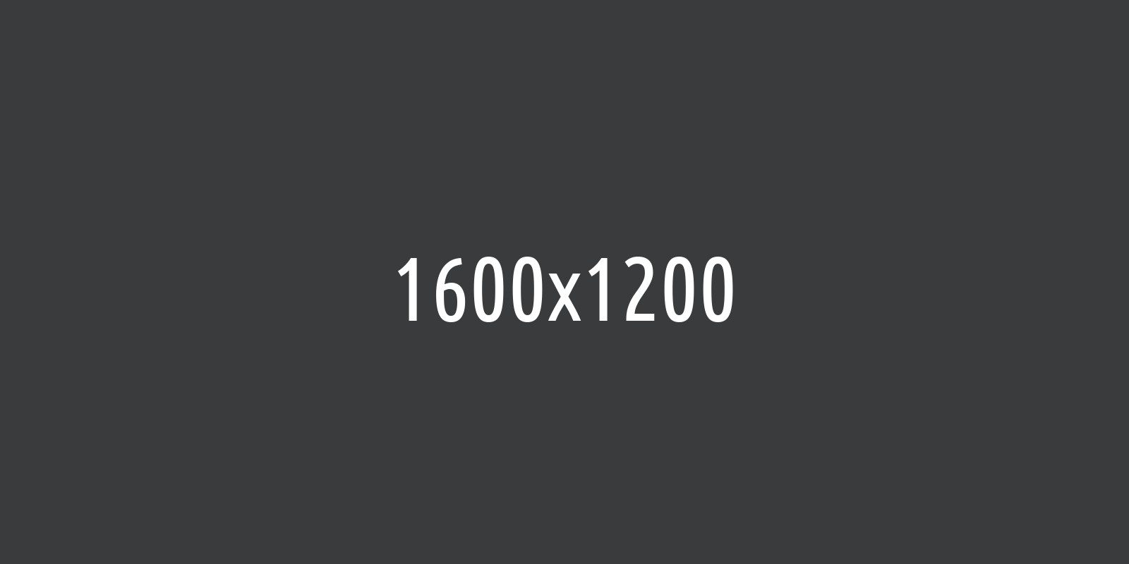 blog_post16