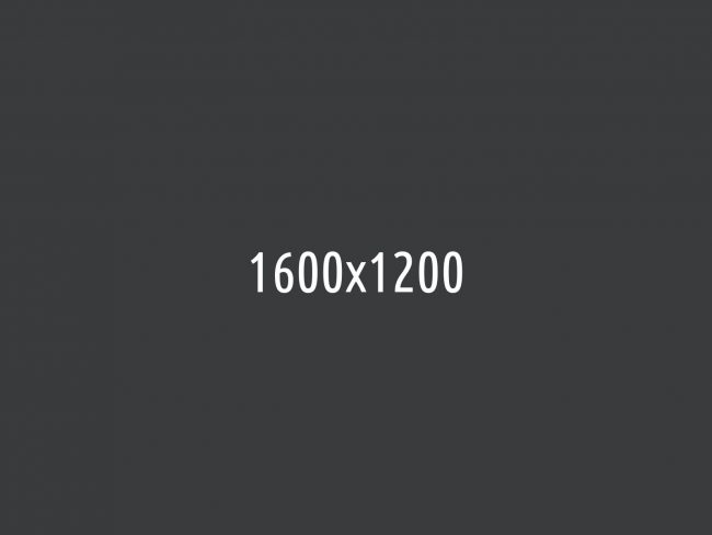 blog_post16