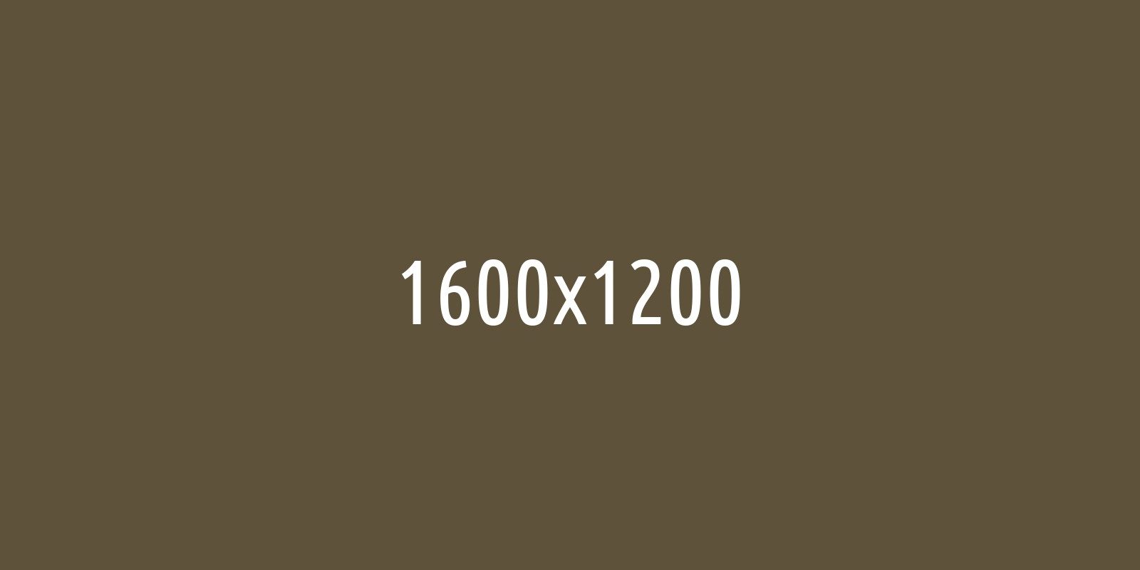 blog_post17