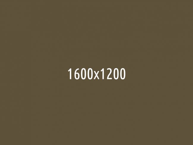 blog_post17