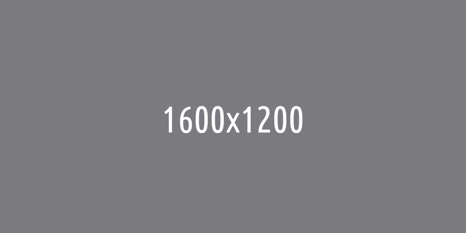 blog_post18