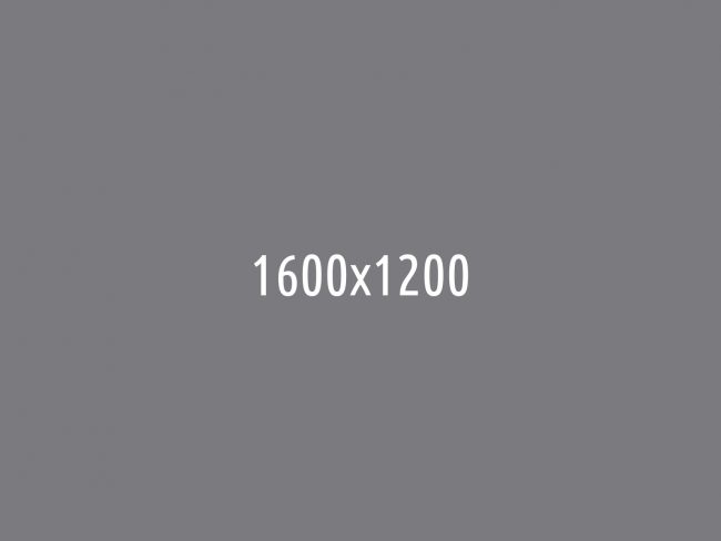 blog_post18
