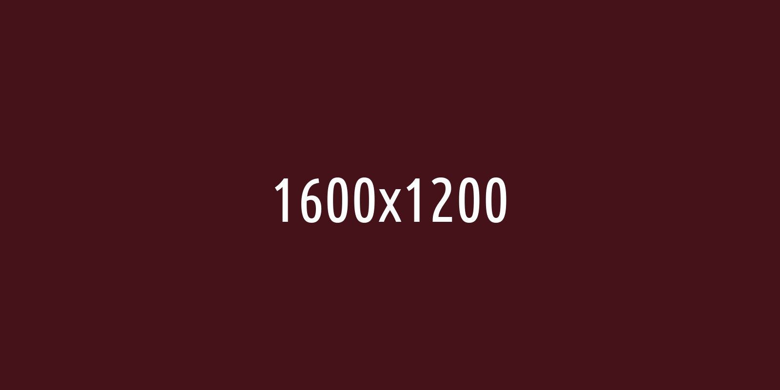 blog_post19