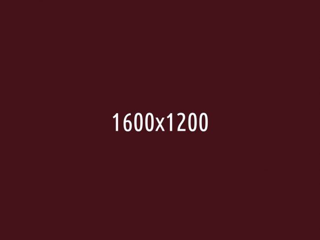blog_post19