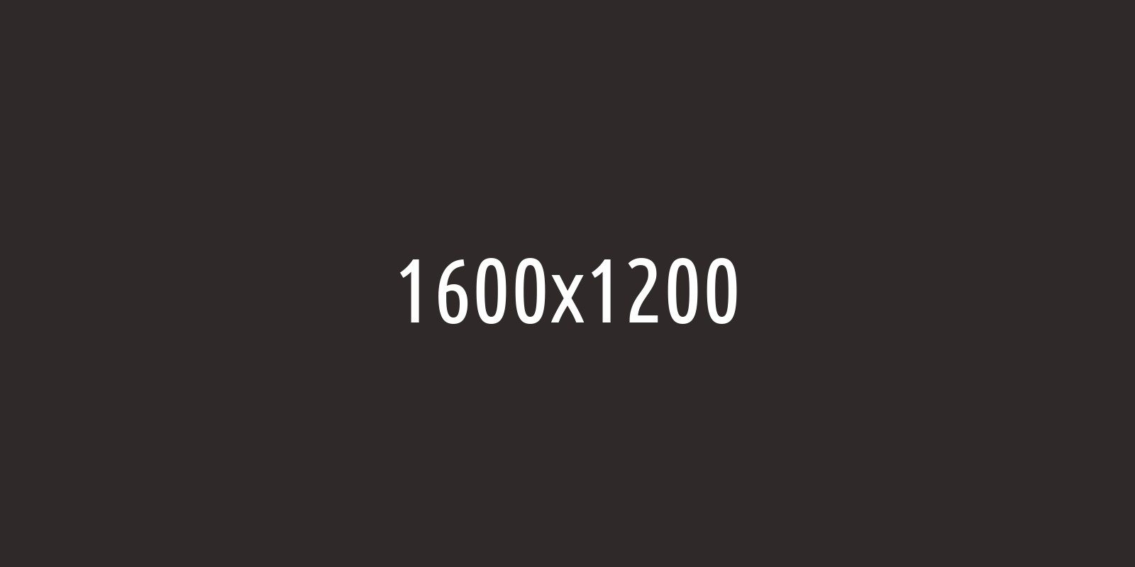blog_post20