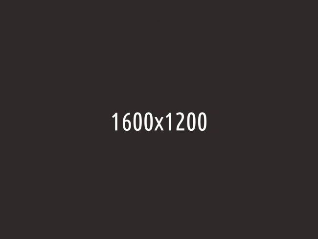 blog_post20