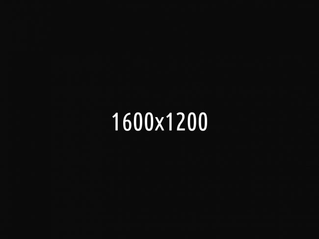 blog_post21
