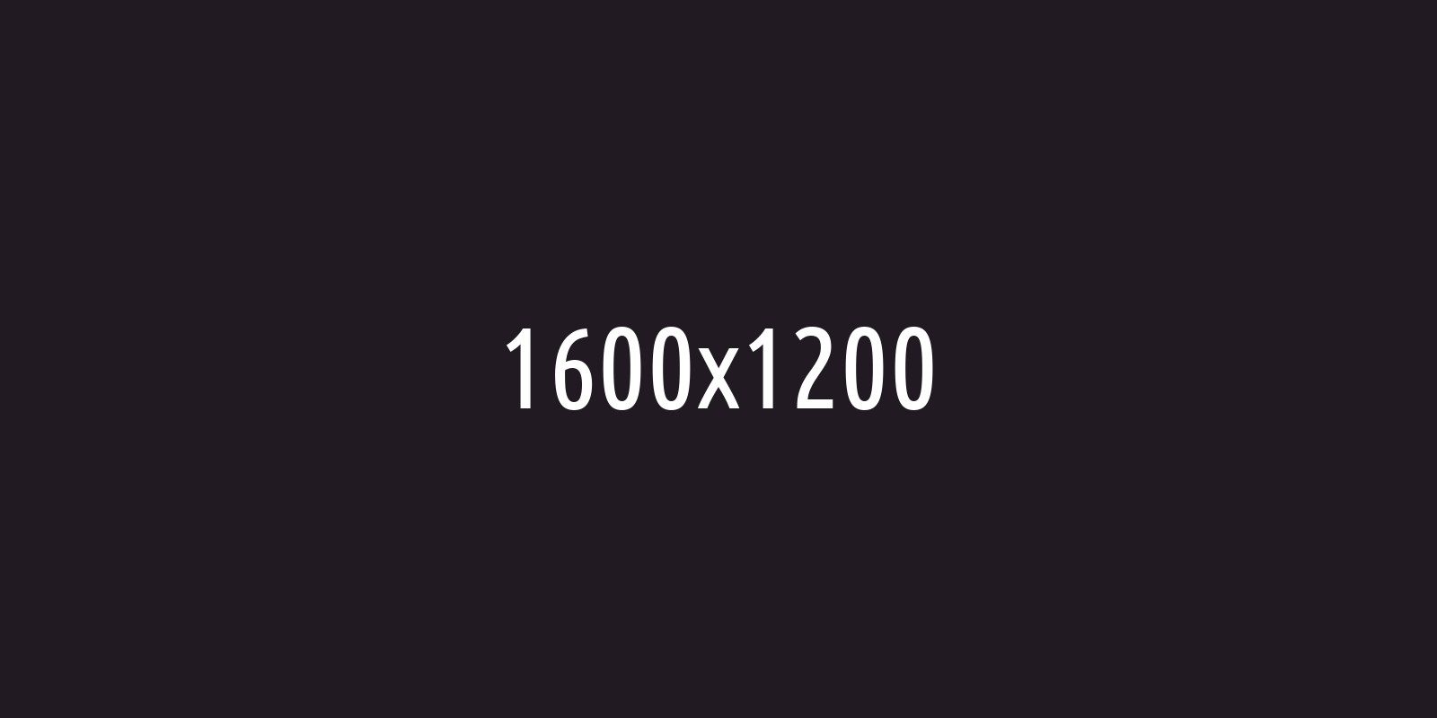 blog_post22