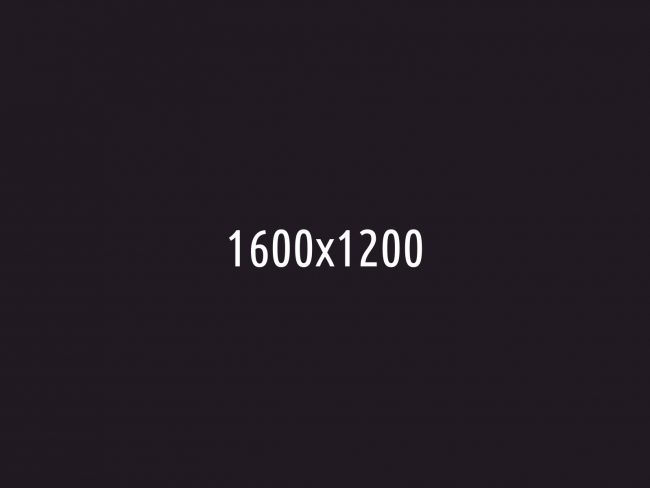 blog_post22