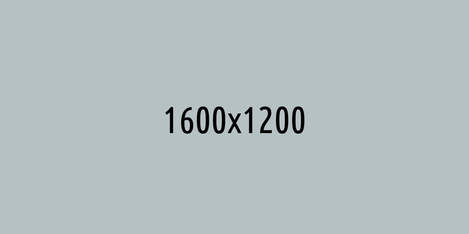 blog_post23