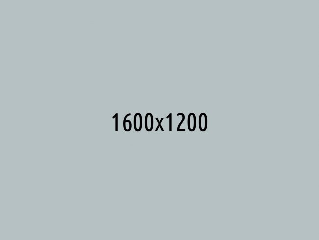 blog_post23