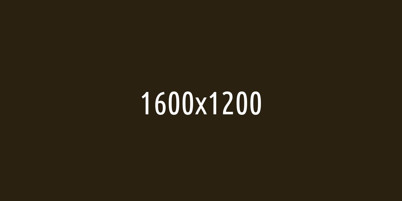 blog_post26