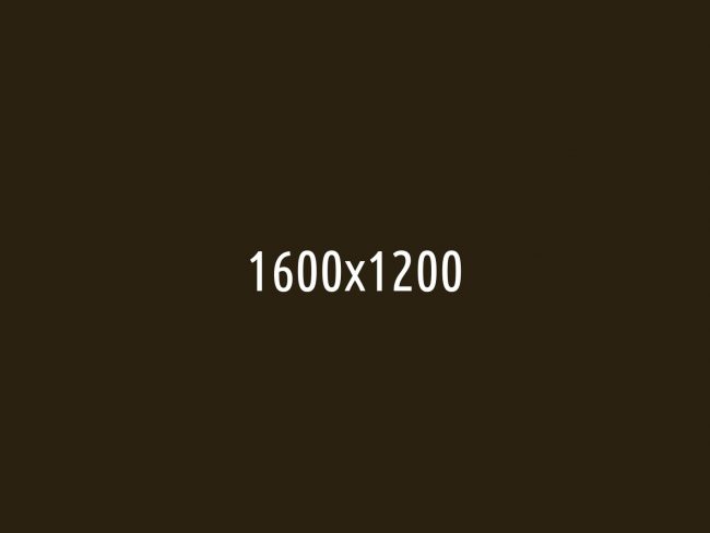 blog_post26