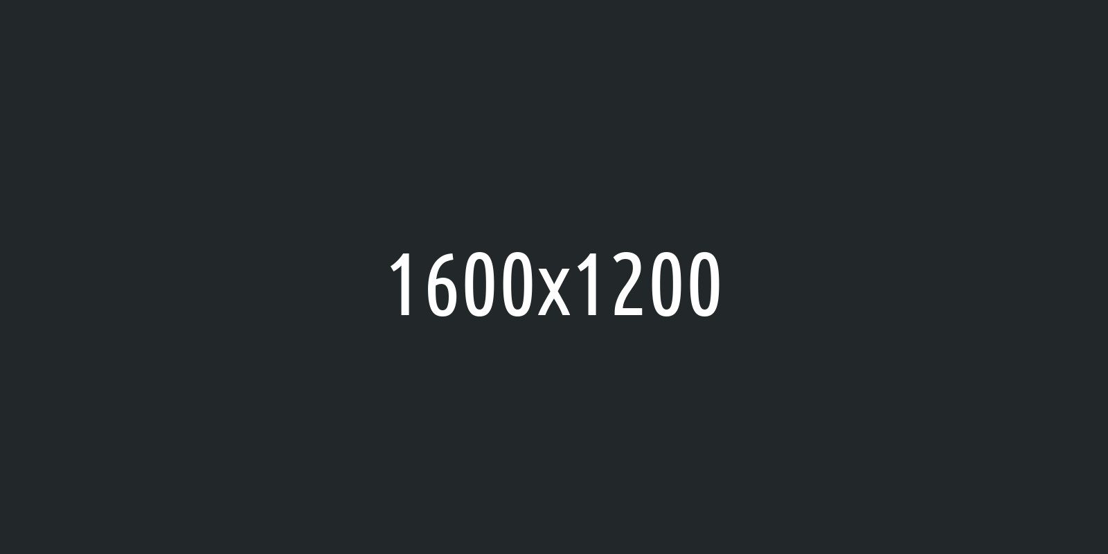 blog_post27