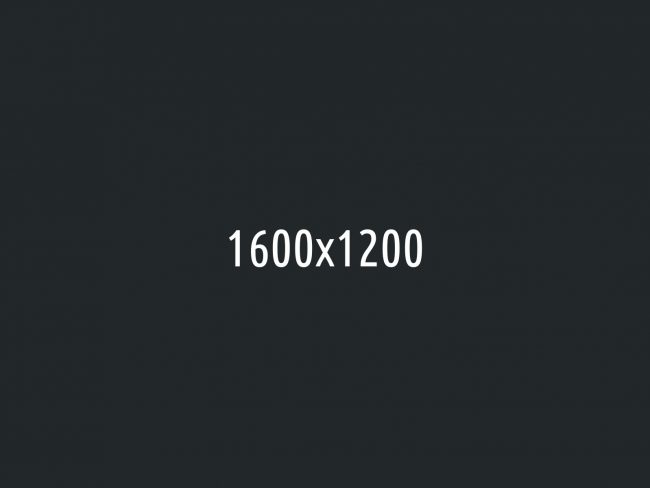 blog_post27