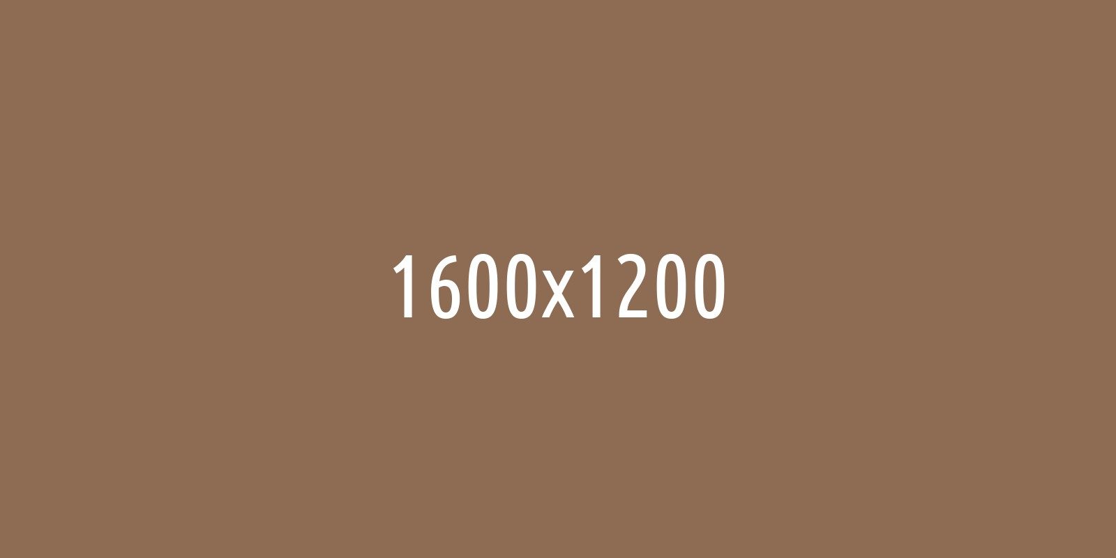 blog_post28