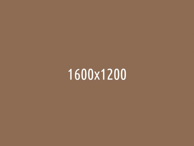 blog_post28
