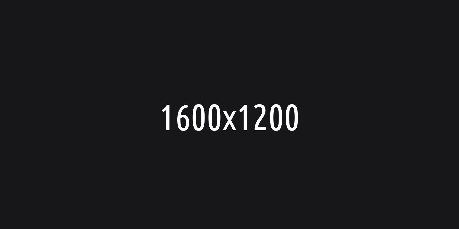 blog_post29