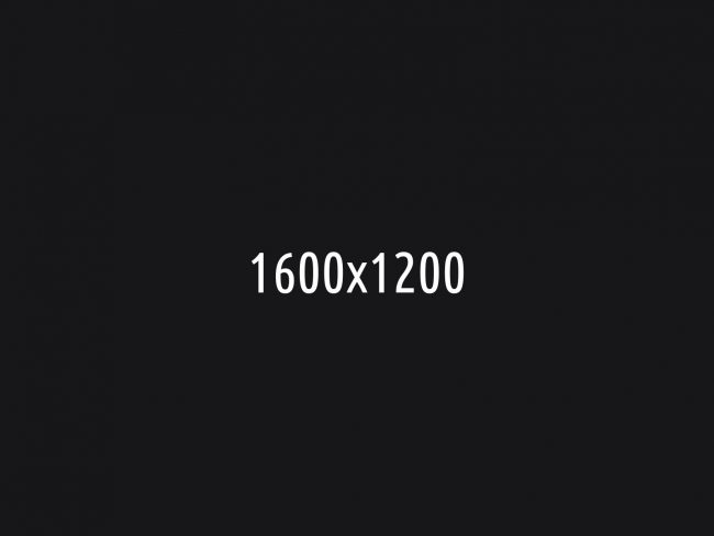 blog_post29