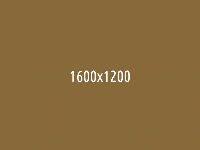 blog_post36
