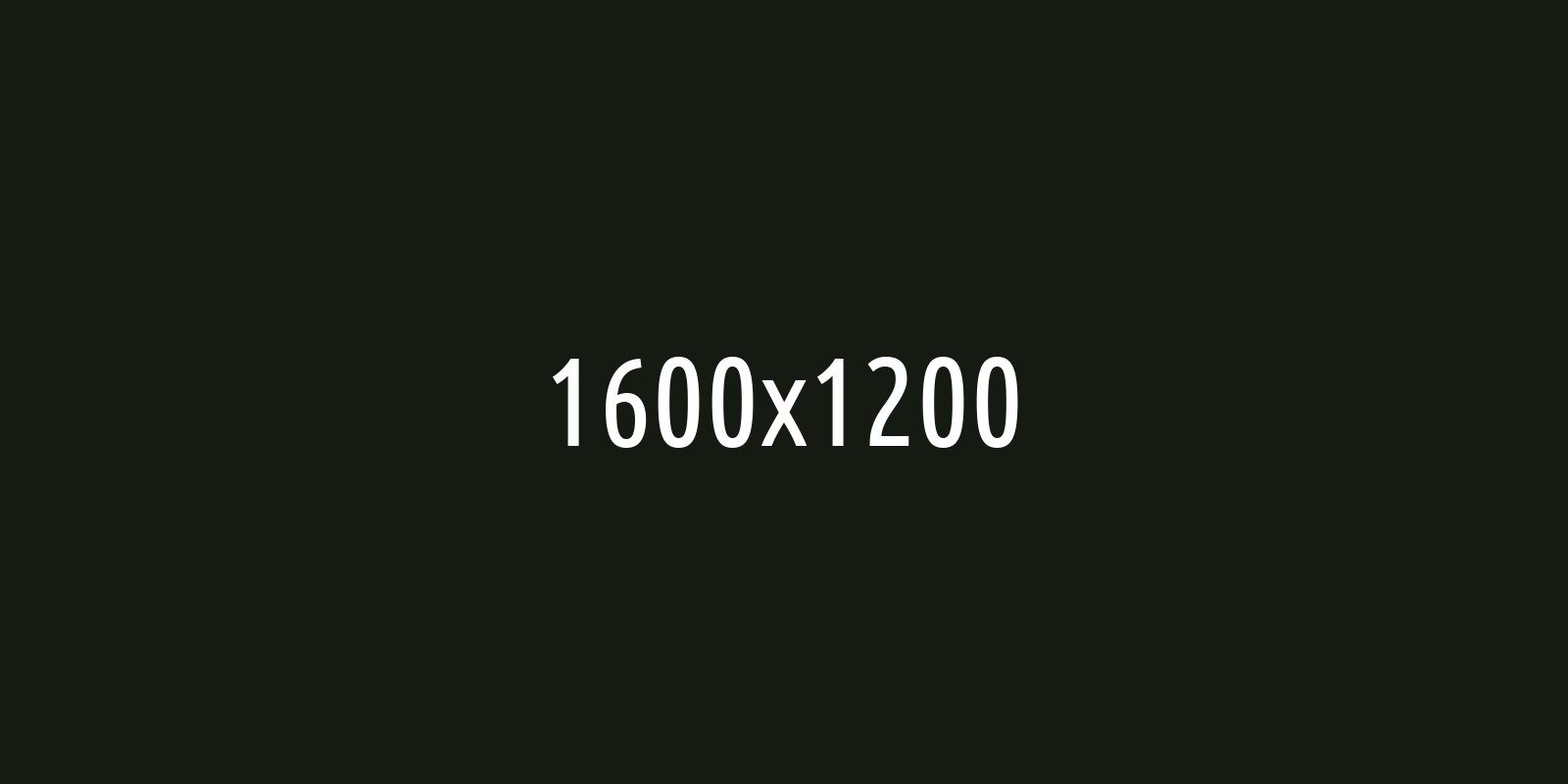 blog_post37