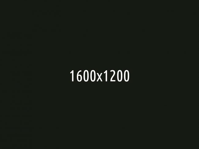 blog_post37