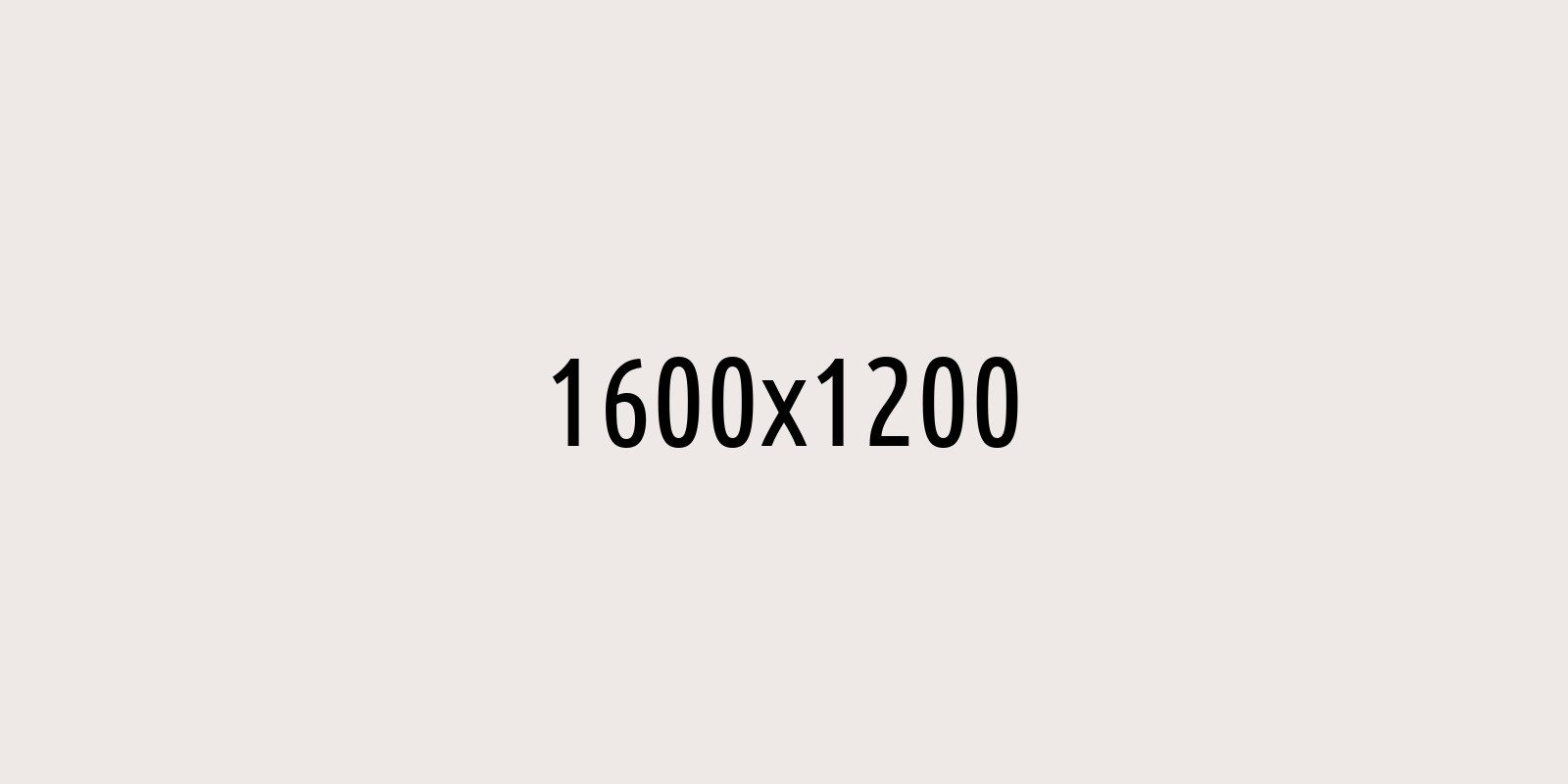 blog_post38