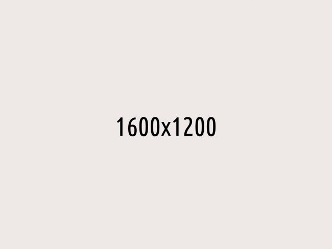 blog_post38
