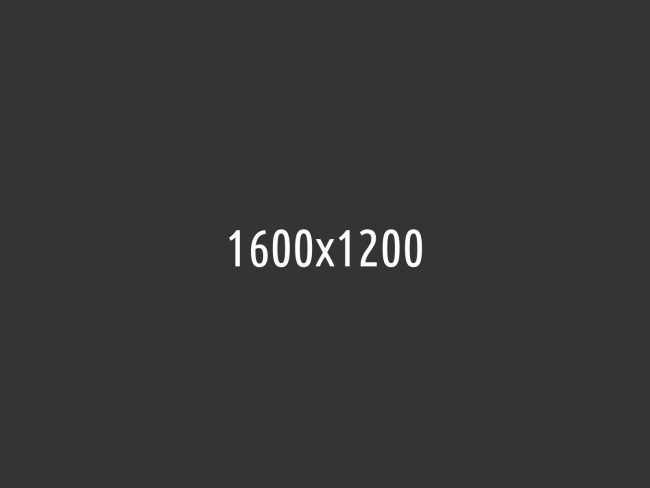 blog_post39