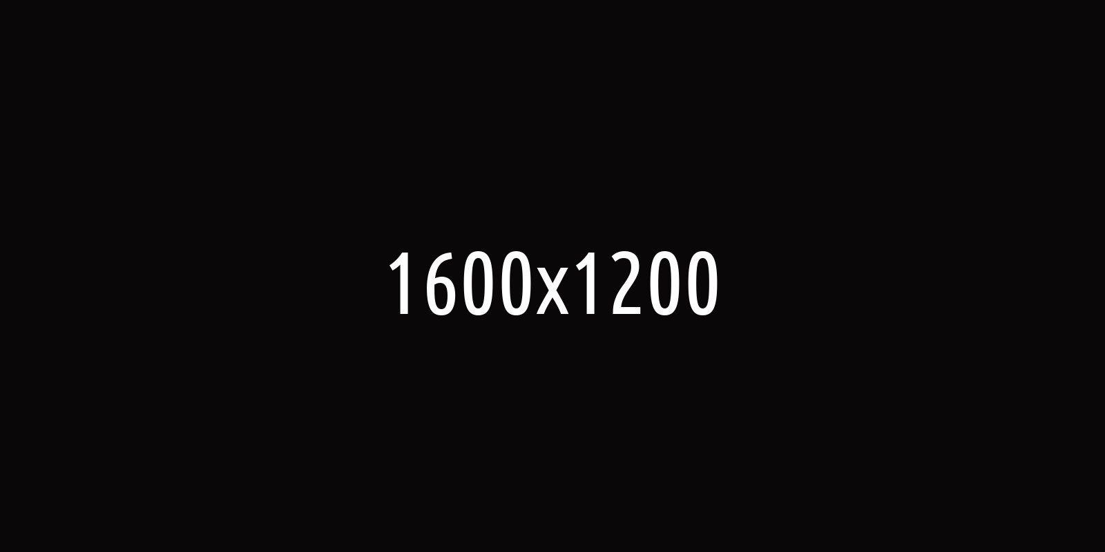 blog_post40