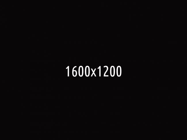 blog_post40