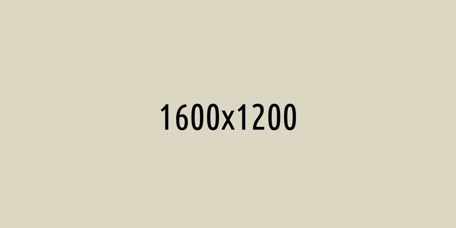 blog_post41