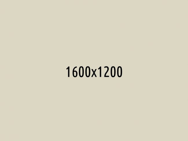 blog_post41