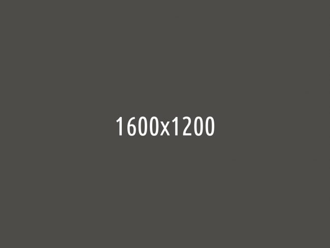 blog_post42
