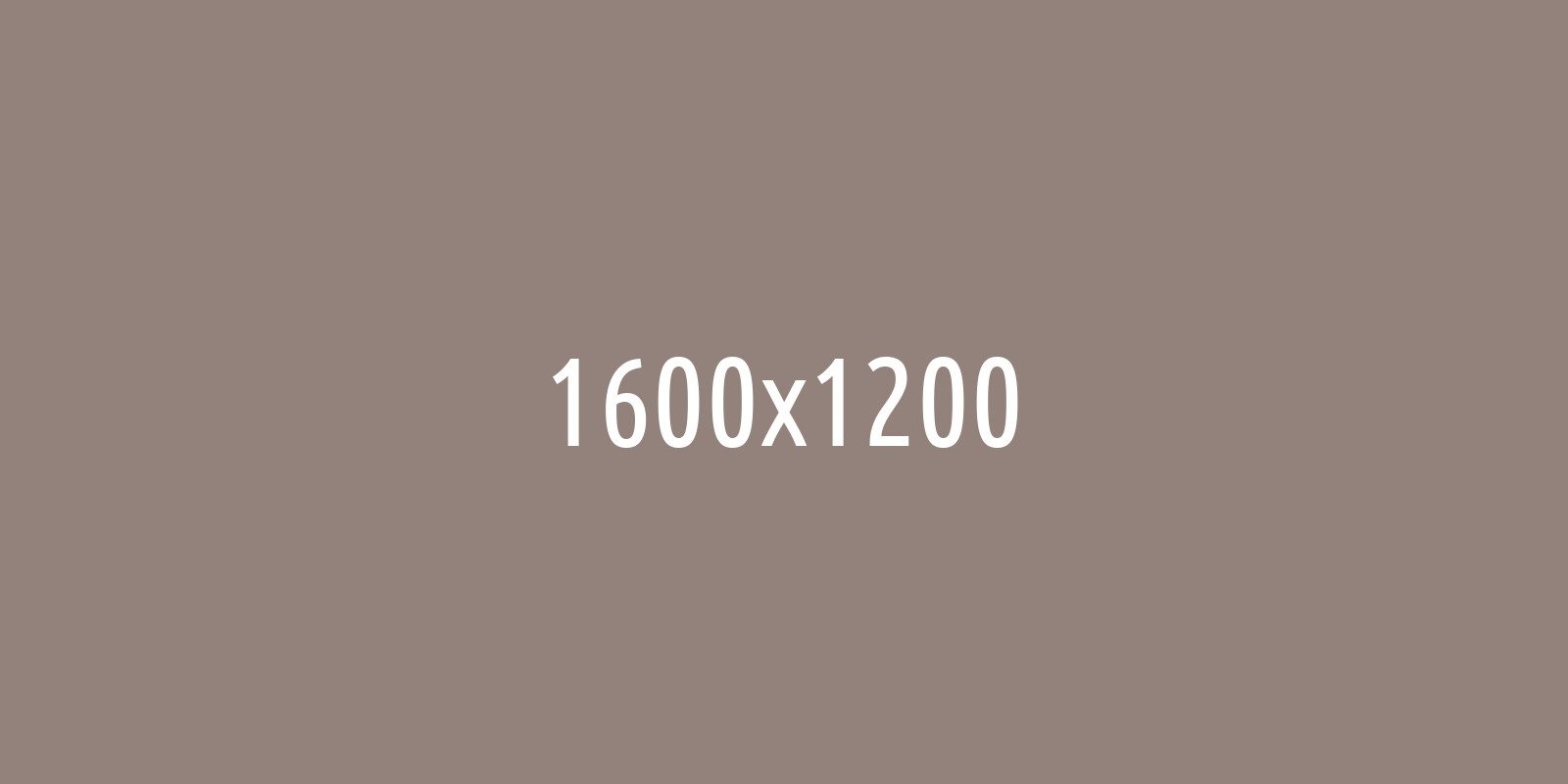 blog_post44