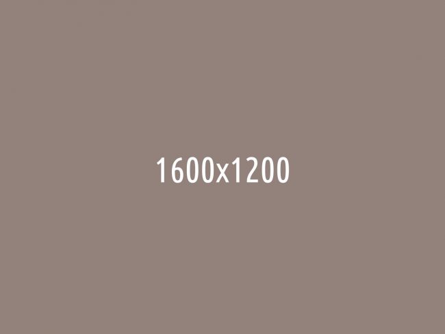 blog_post44